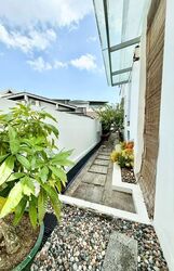 Matlock Residences (D13), Detached #593640111